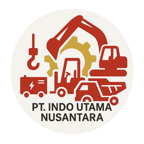 Kontak Sewa Crane Beji Pasuruan