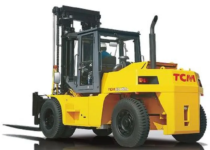  Sewa Forklift   beji pasuruan